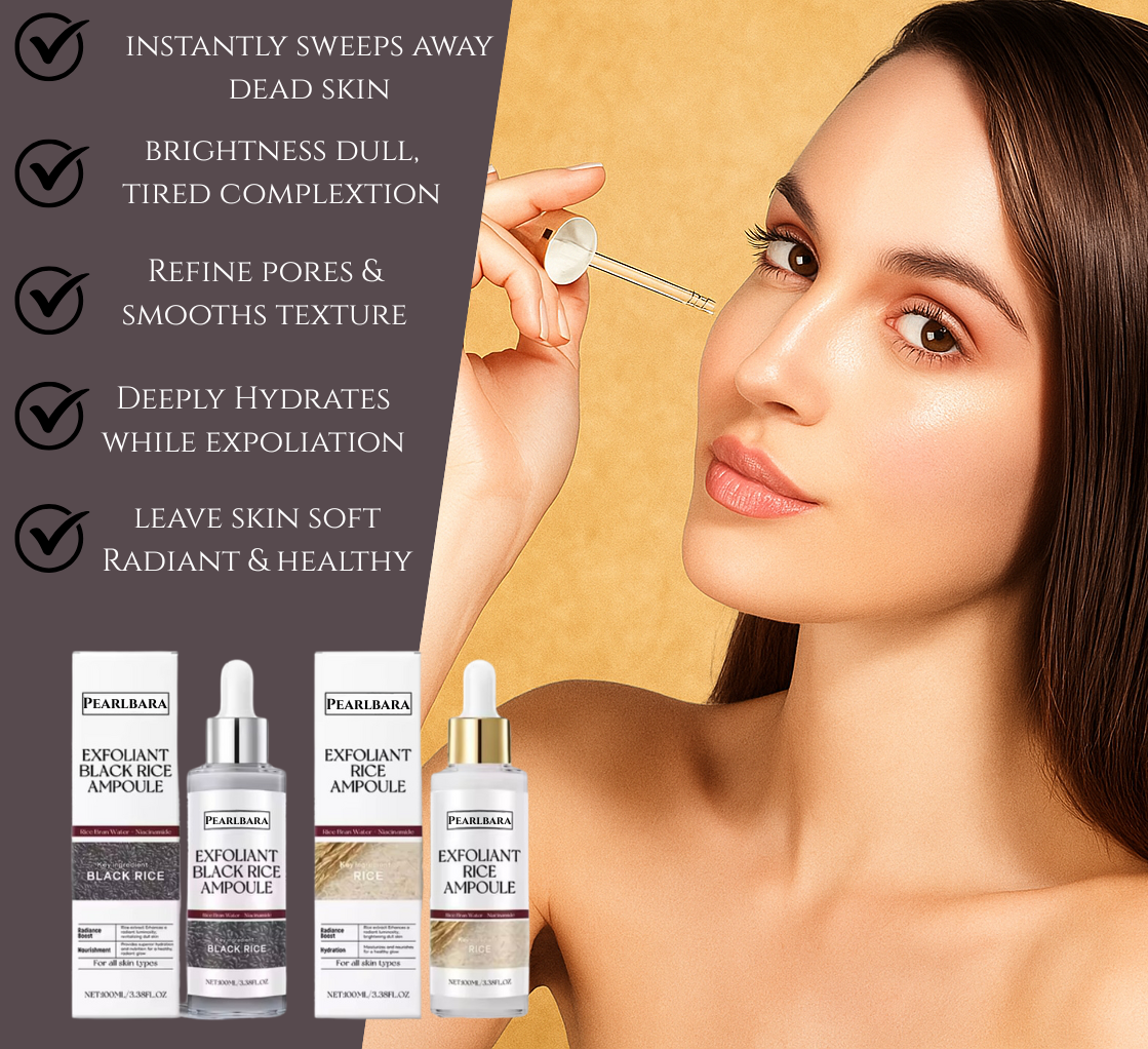 Reveal Your Radiance, Embrace Your Confidence!